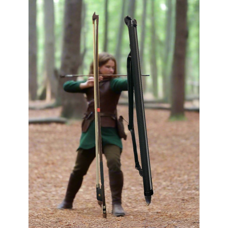 Unbranded – Cello Bow