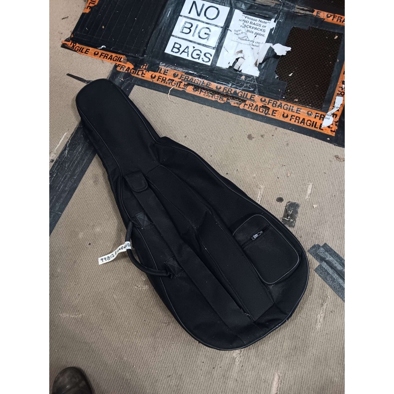 Unbranded – Cello gig bag