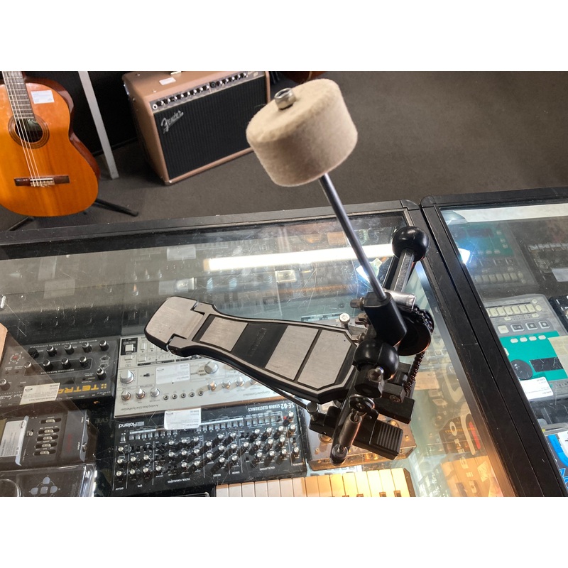 Unbranded – Kick pedal