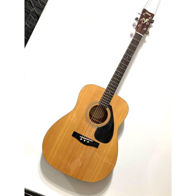 YAMAHA  – FG-410A