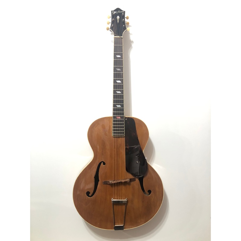 Epiphone – Blackstone