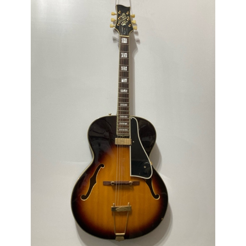 Stromberg  – Newport