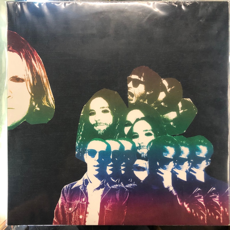 Ty Segall – Freedoms Goblin