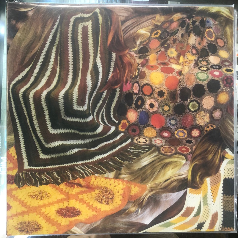 Ty Segall – Sleeper
