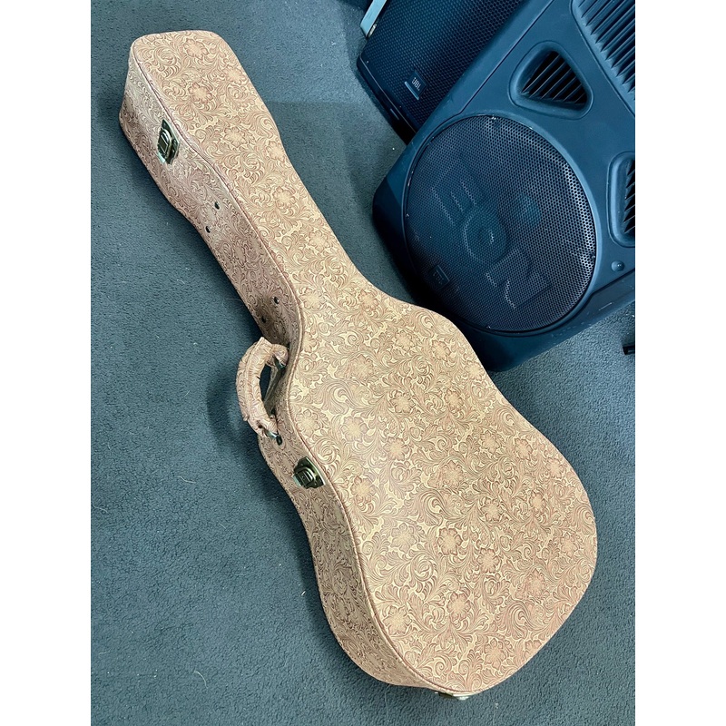 Unbranded – Dreadnought Case