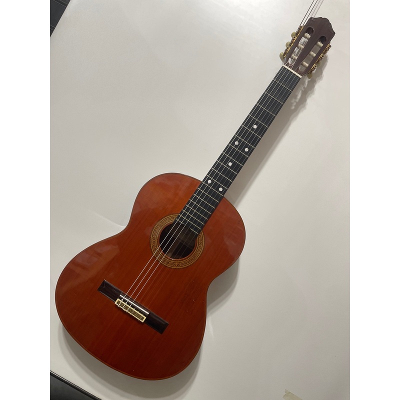 YAMAHA – GC-11c