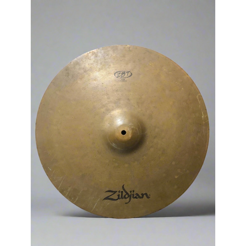 Zildjian – ZBT 20 Ride