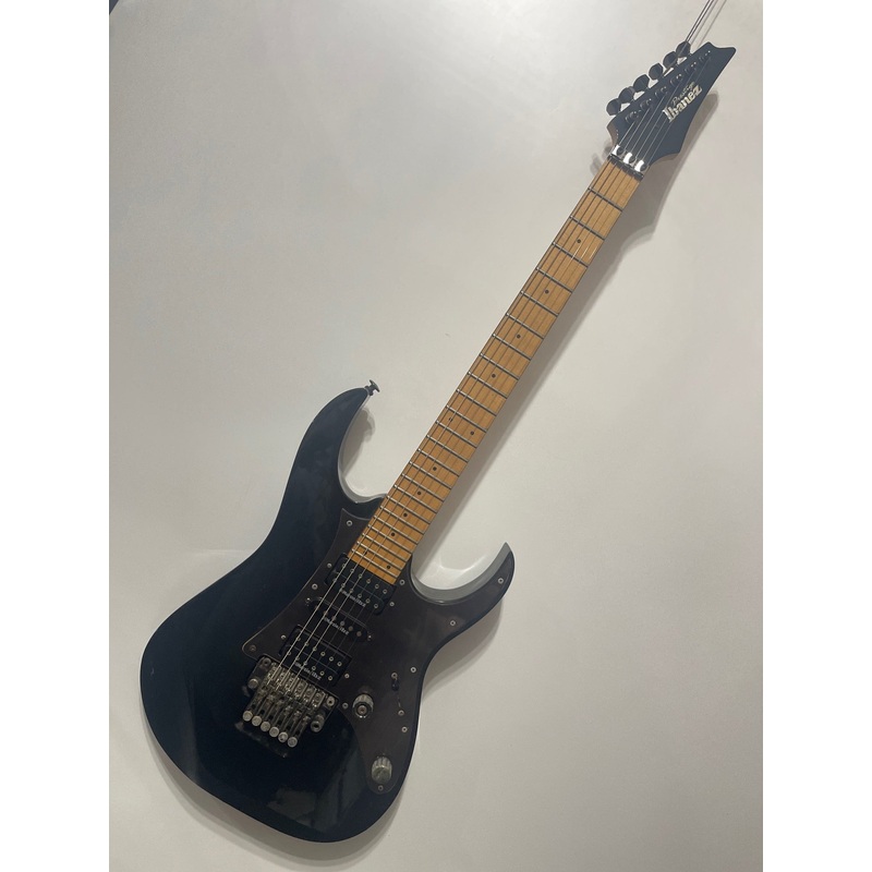 Ibanez – Prestige RG2450MZ
