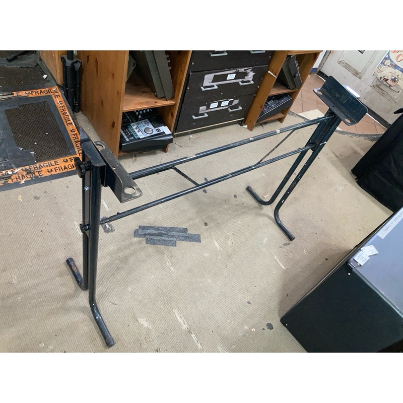 Unbranded – Table Keyboard Stand