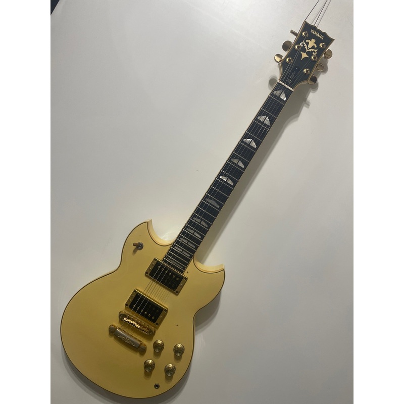 YAMAHA – SG1000-24