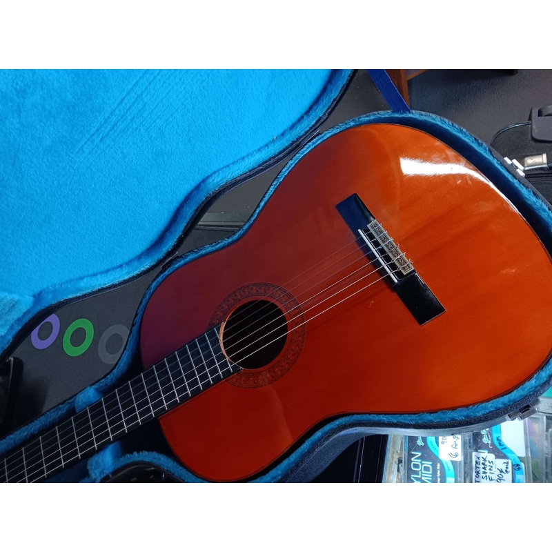 Studio  – SC-025