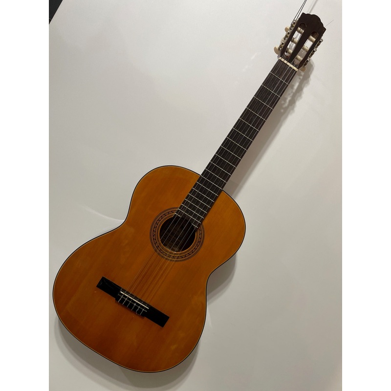 Takamine – G126