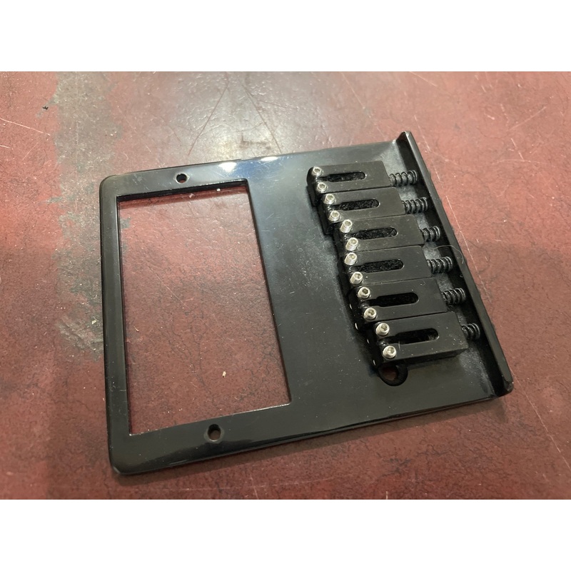 Unbranded – Telecaster bridge