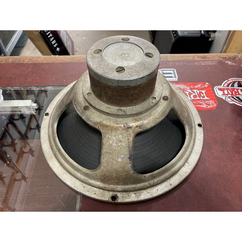 VOX – Celestion  – CT3757