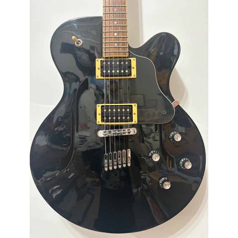 YAMAHA – AE500