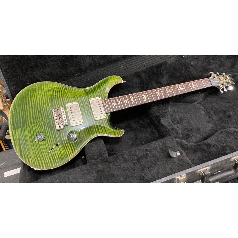 Paul Reed Smith – Custom 24