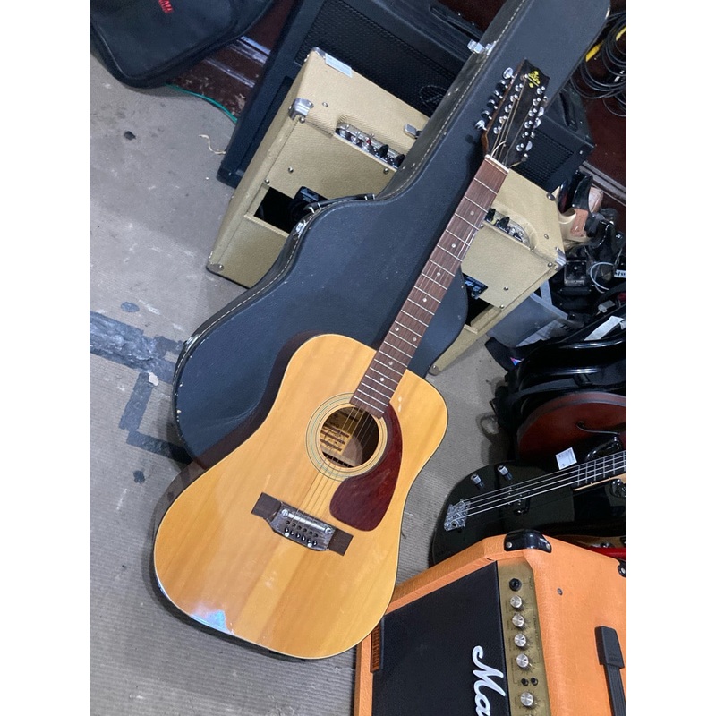 Takeharu – WT-100