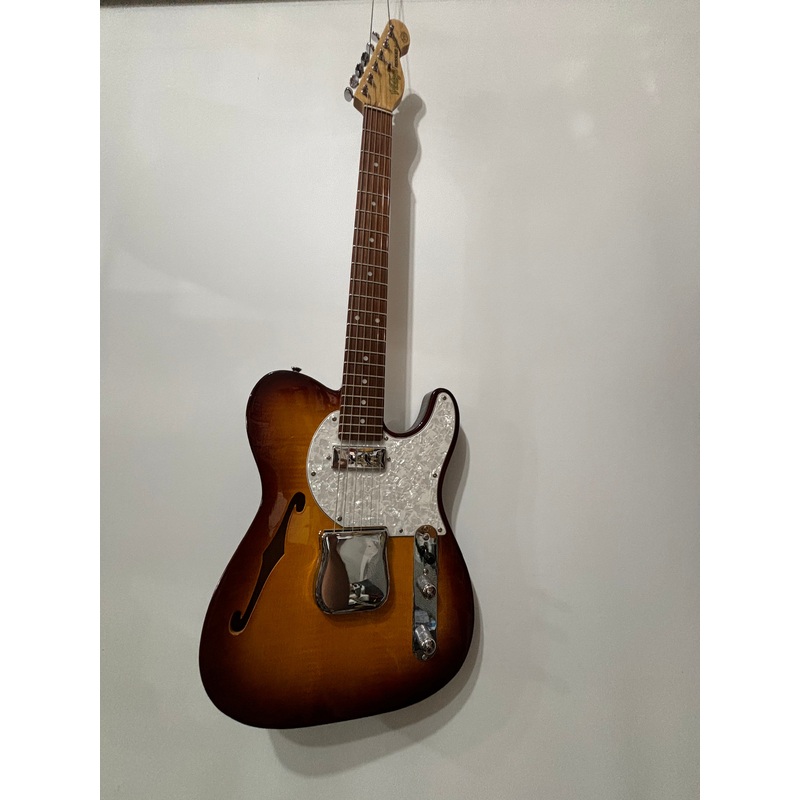 Vintage – Telecaster