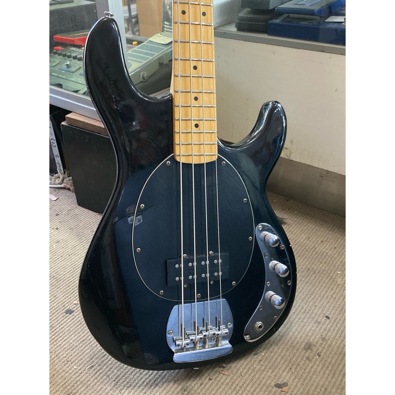 Vintage – Stingray Copy