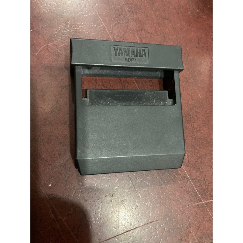 YAMAHA – ADP-1
