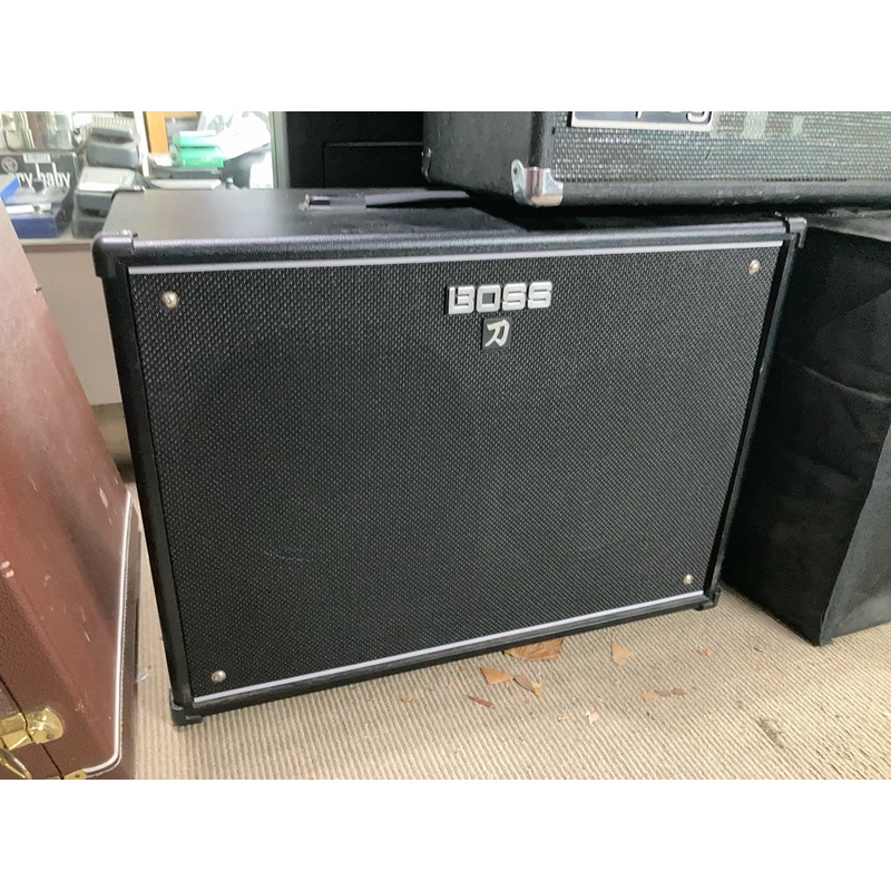 BOSS – KTN-CAB212