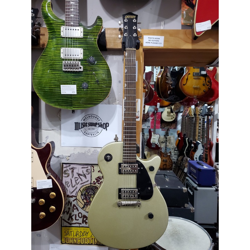Gretsch – G2210 Junior Jet