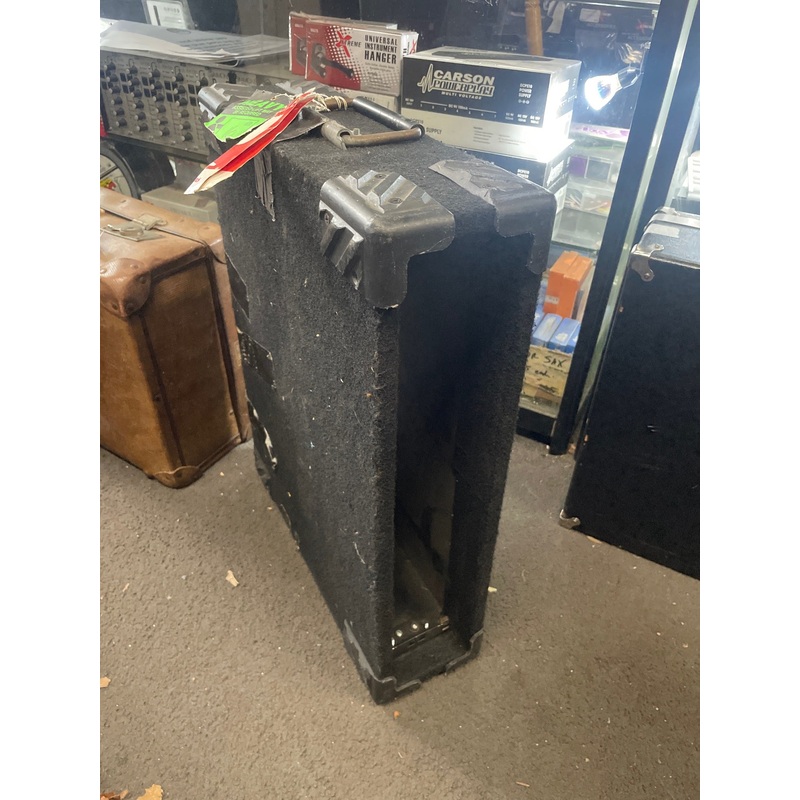 Unbranded – 2U Rack Sleeve