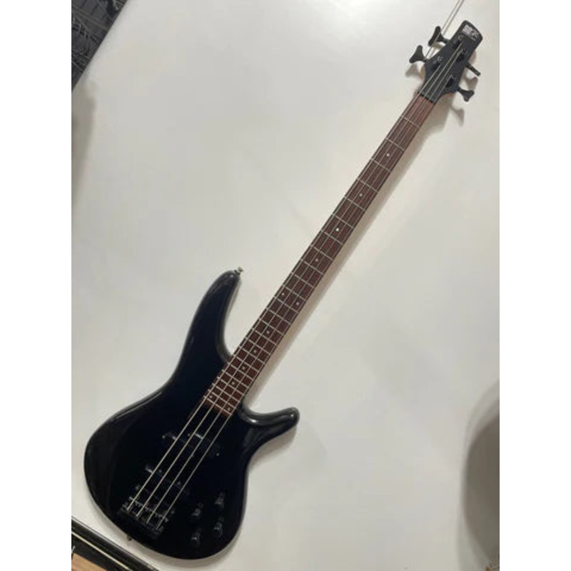 Ibanez – SR 500