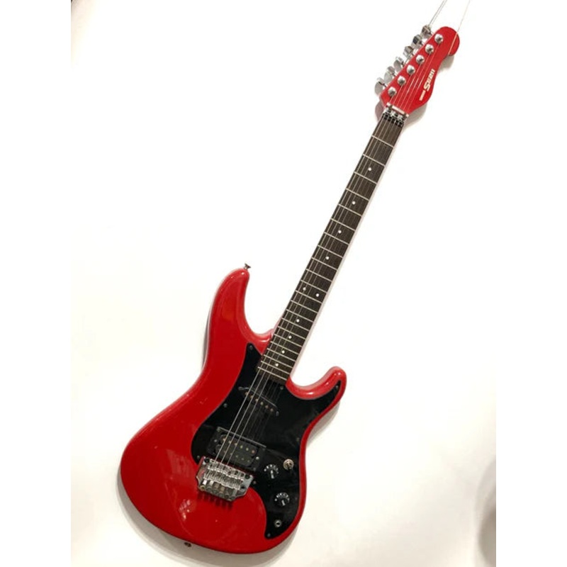 YAMAHA – SE211