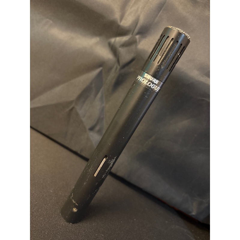 Shure – 16L