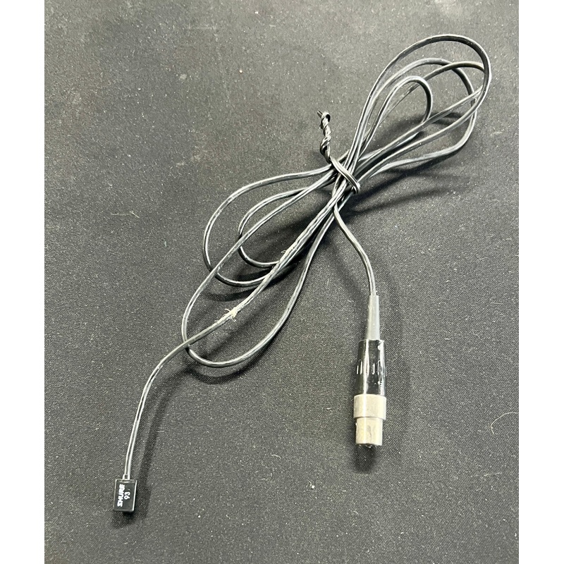 Shure – W93
