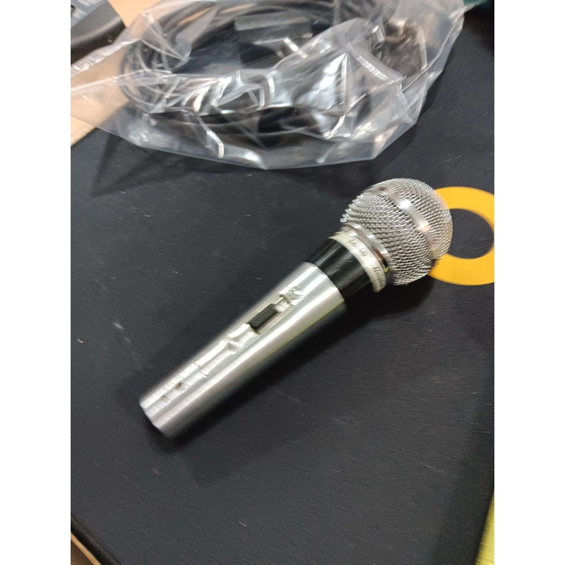 Shure – 565SD
