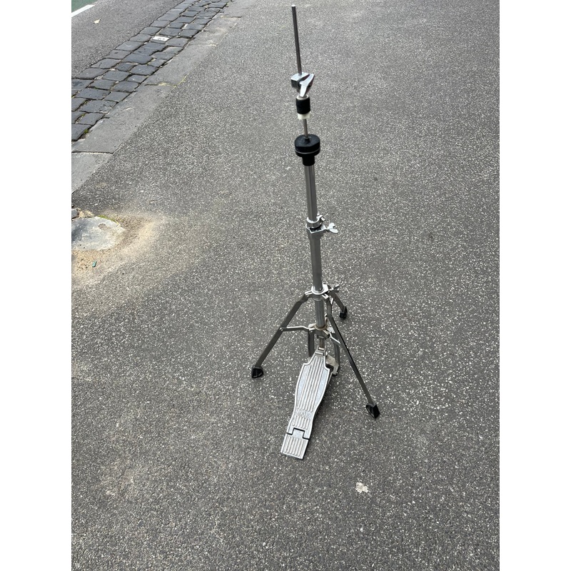 TAMA – High Hat Stand