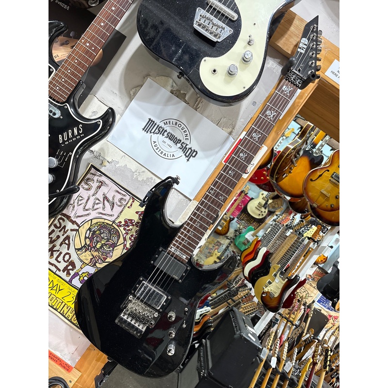 LTD – KH-202