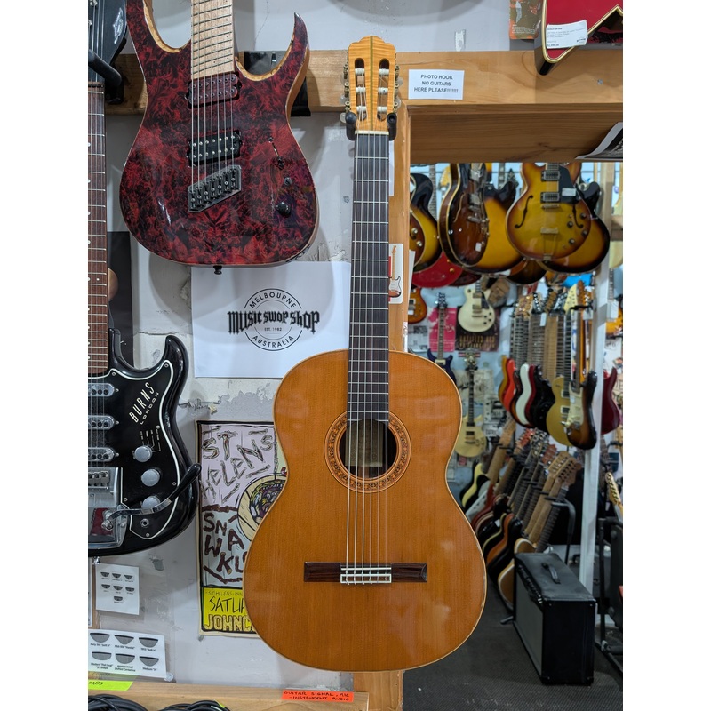 Wataru Tsuji – J-1