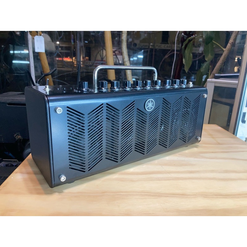 YAMAHA – THR10C