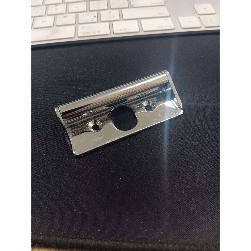 Unbranded – Buzzstop Roller