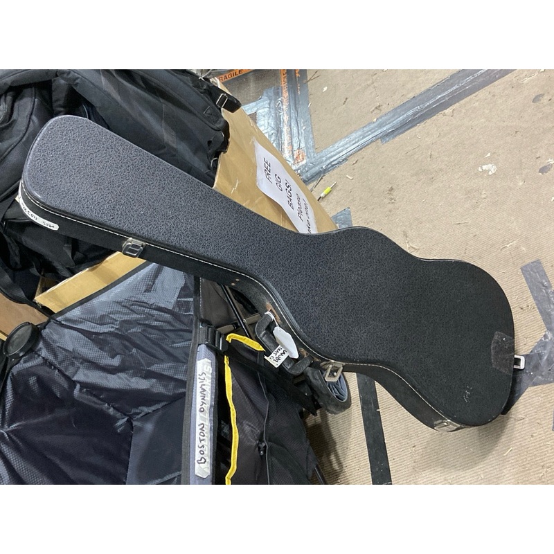 Unbranded – Stratocaster Case