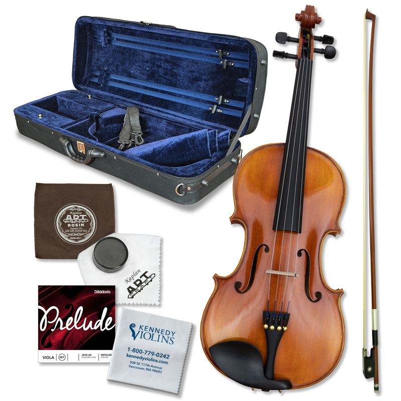 Antonio Giuliani Etude Viola Outfit