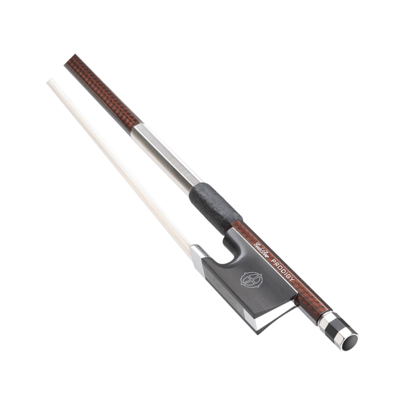 CodaBow Prodigy Violin Bow|4/4|3/4