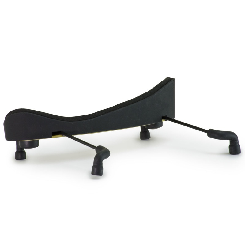 Comford (Comfort) Violin Shoulder Cradle 4/4