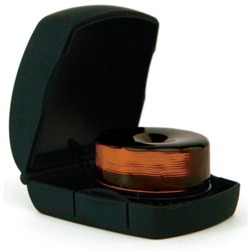 D’Addario Kaplan Premium Dark Rosin