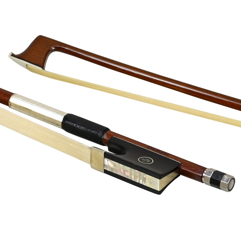 Giuliani Premier Violin Bow|4/4|3/4|1/2|1/4