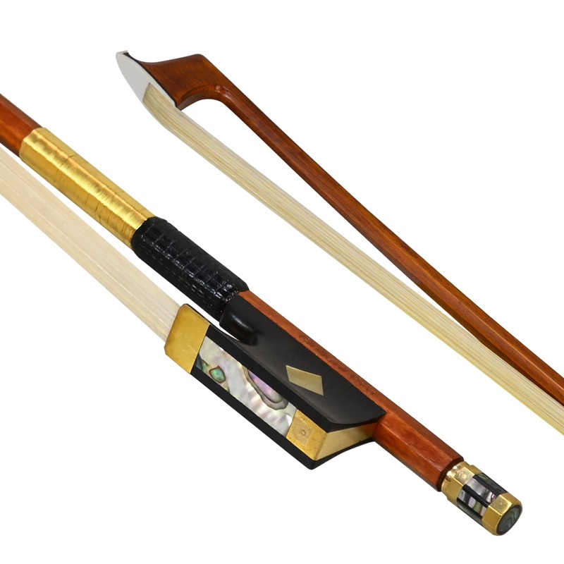 Giuliani Pro Violin Bow|4/4
