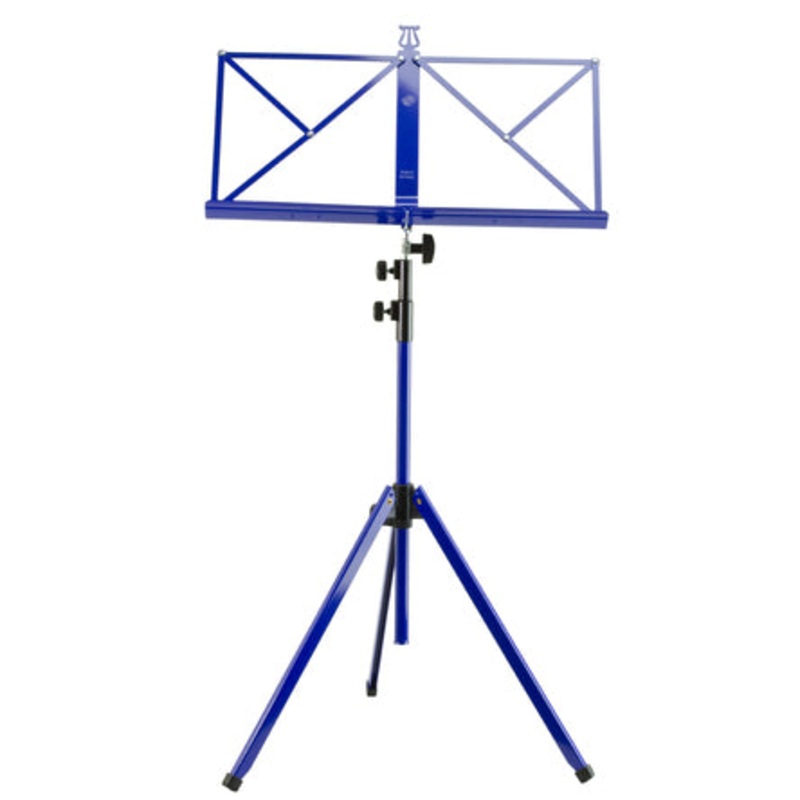 Knig & Meyer Music Stand 100/1