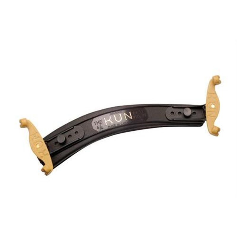 KUN Original Violin Shoulder Rest