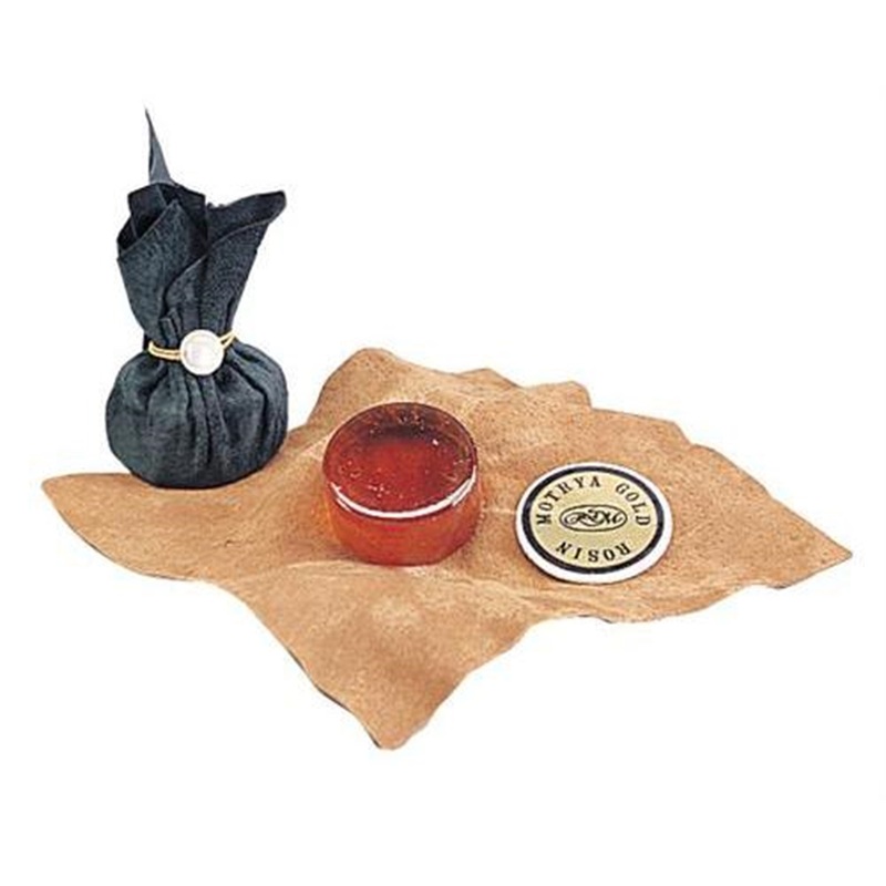 Motrya Rosin