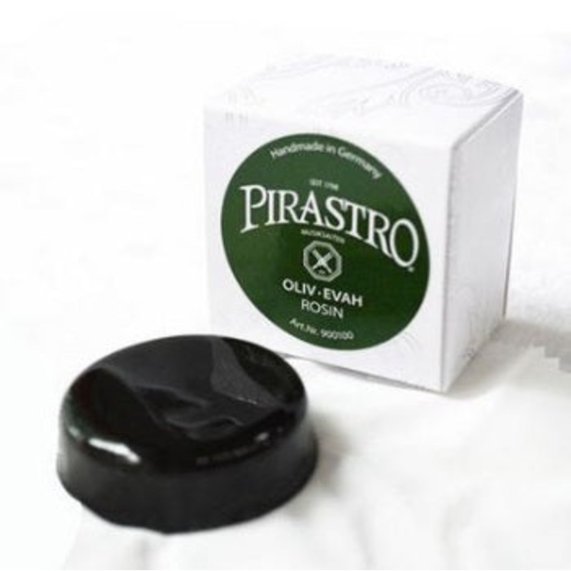 Pirastro Oliv Rosin