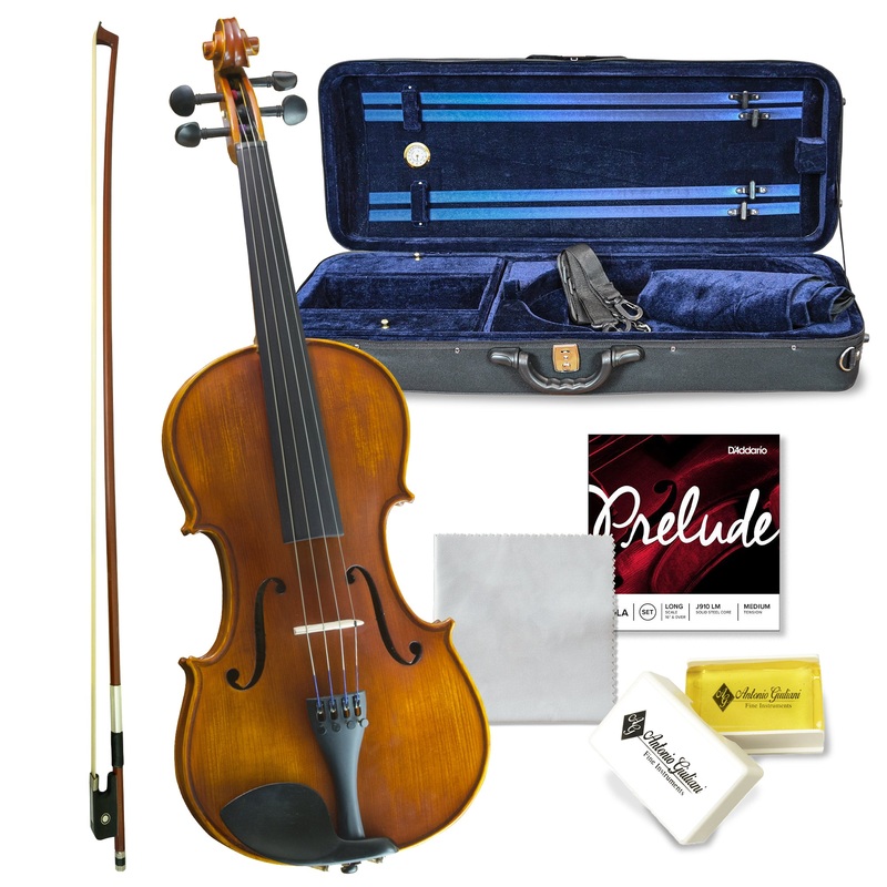 Ricard Bunnel Viola Outfit|16 1/2″|16″|15 1/2″|15″|14″|13″