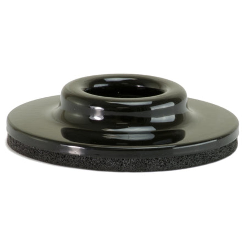 SlipStop|Black